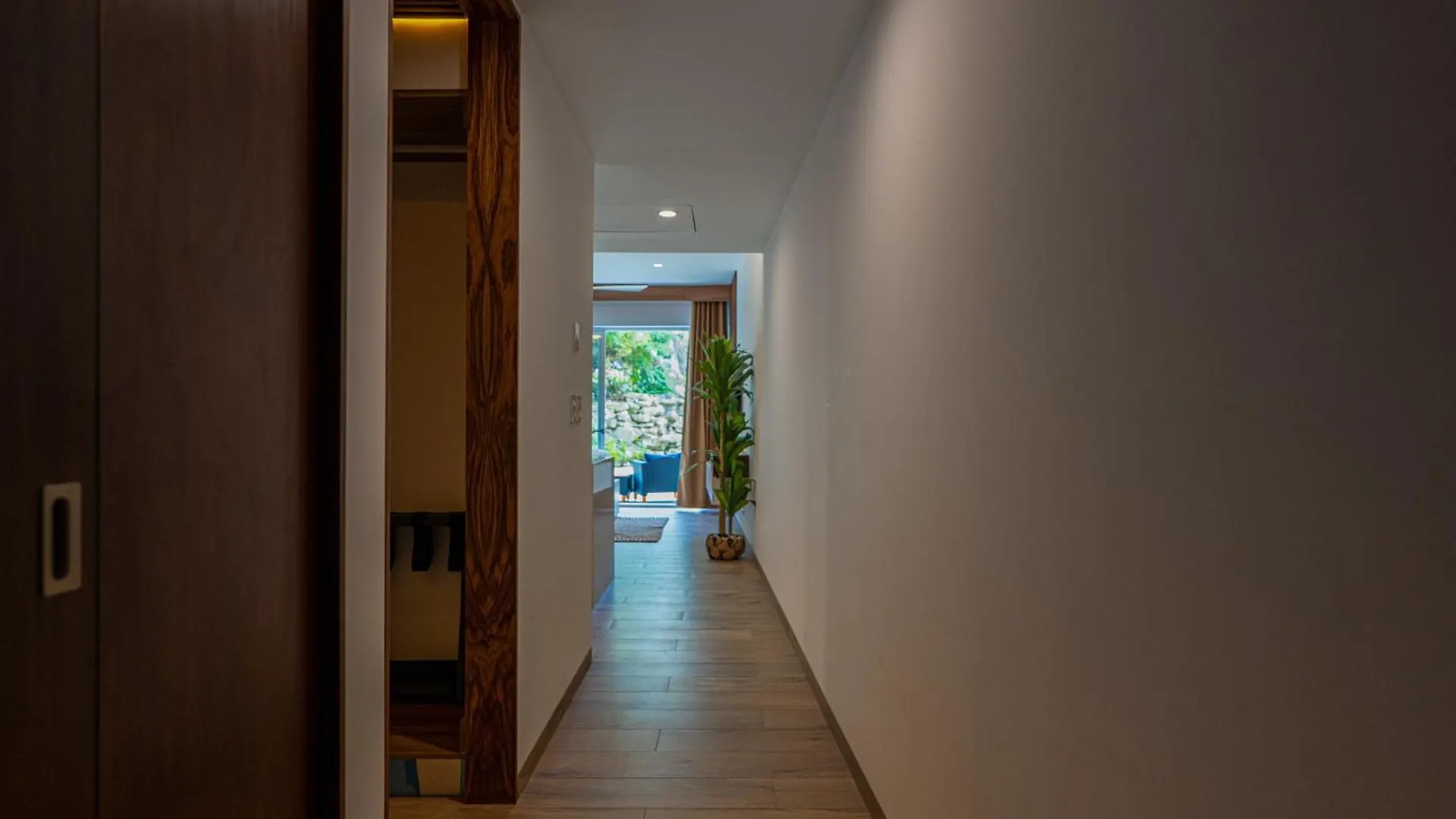 فندق Wooden Retreat بلايا ديل كارمن